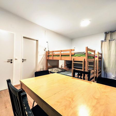 Cosy Family Condo // Double Deck Wien Ngoại thất bức ảnh