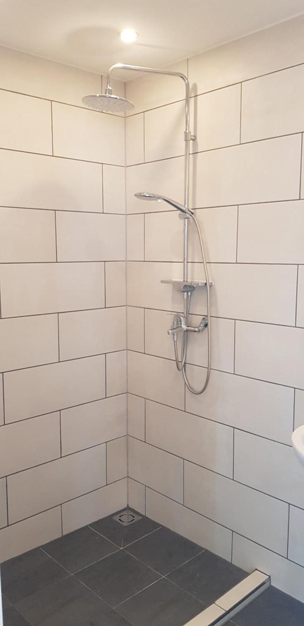 Cosy Family Condo // Double Deck Wien Ngoại thất bức ảnh