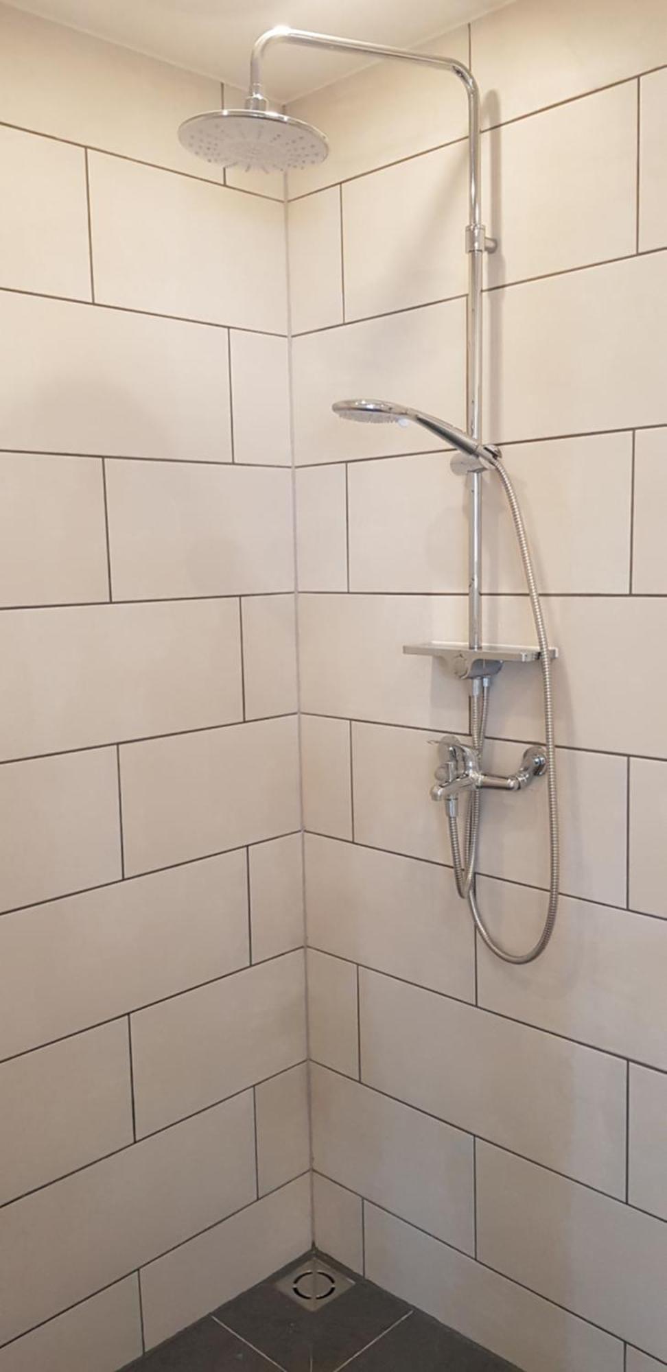 Cosy Family Condo // Double Deck Wien Ngoại thất bức ảnh