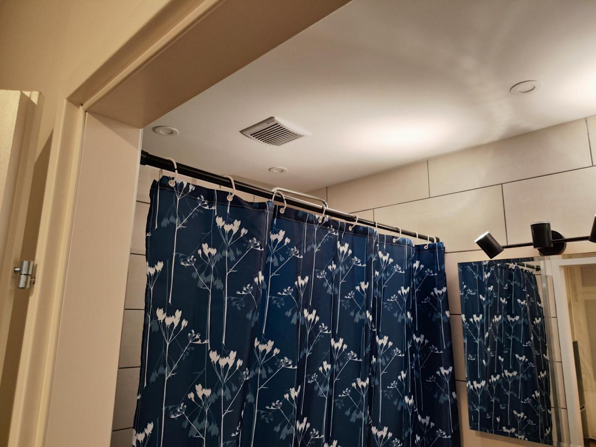 Cosy Family Condo // Double Deck Wien Ngoại thất bức ảnh