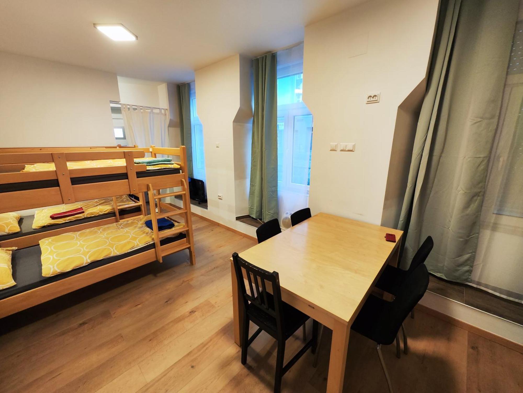 Cosy Family Condo // Double Deck Wien Ngoại thất bức ảnh